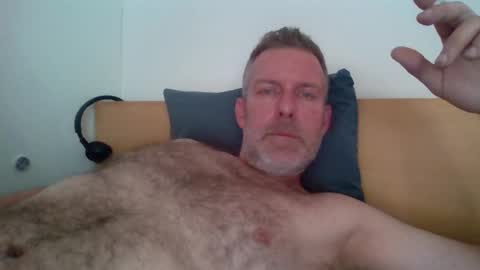 Red online show from June 26, 7:24 am