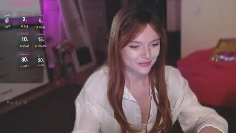 Snapshot of redaplle2 chatting on February 21, 9:32 pm redaplle2 online show from February 21, 9:32 pm