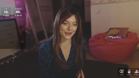 Snapshot of redaplle2 chatting on February 22, 9:04 pm redaplle2 online show from February 22, 9:04 pm