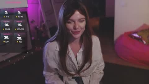 Snapshot of redaplle2 chatting on February 24, 12:09 am redaplle2 online show from February 24, 12:09 am