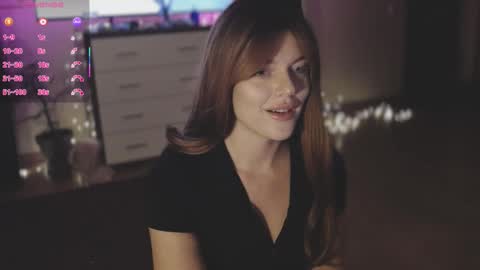 Snapshot of redaplle2 chatting on September 11, 9:37 pm redaplle2 online show from September 11, 9:37 pm