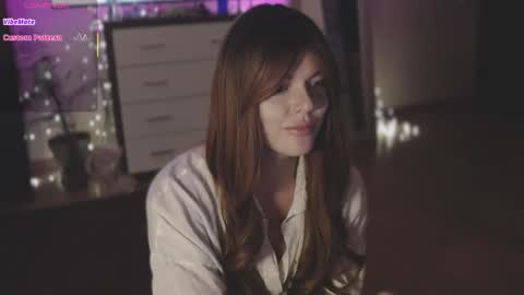 Snapshot of redaplle2 chatting on September 18, 10:12 pm redaplle2 online show from September 18, 10:12 pm