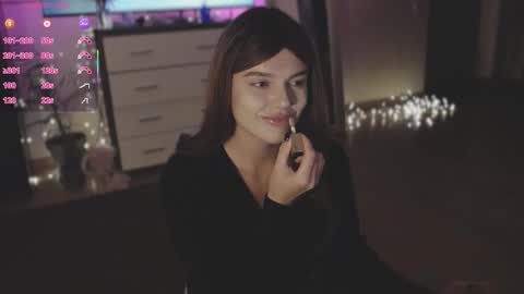 Snapshot of redaplle2 chatting on September 22, 9:39 pm redaplle2 online show from September 22, 9:39 pm