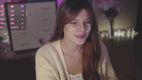 Snapshot of redaplle2 chatting on September 25, 9:40 pm redaplle2 online show from September 25, 9:40 pm