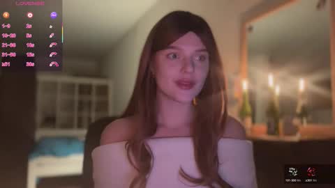 Snapshot of redaplle2 chatting on October 14, 7:58 pm redaplle2 online show from October 14, 7:58 pm