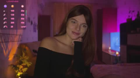 Snapshot of redaplle2 chatting on October 23, 7:56 pm redaplle2 online show from October 23, 7:56 pm