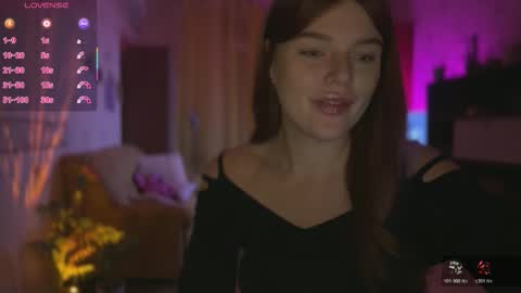 Snapshot of redaplle2 chatting on November 3, 11:04 pm redaplle2 online show from November 3, 11:04 pm