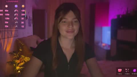 Snapshot of redaplle2 chatting on November 10, 8:19 pm redaplle2 online show from November 10, 8:19 pm