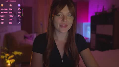 Snapshot of redaplle2 chatting on November 17, 7:41 pm redaplle2 online show from November 17, 7:41 pm