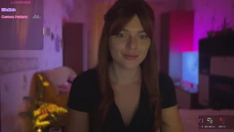 Snapshot of redaplle2 chatting on November 18, 2:32 pm redaplle2 online show from November 18, 2:32 pm