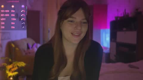 Snapshot of redaplle2 chatting on November 25, 10:32 pm redaplle2 online show from November 25, 10:32 pm