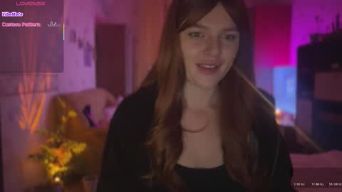 Snapshot of redaplle2 chatting on November 29, 10:24 pm redaplle2 online show from November 29, 10:24 pm