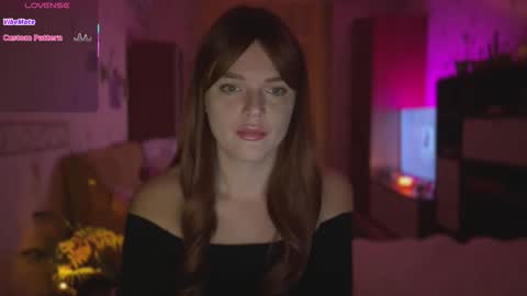 Snapshot of redaplle2 chatting on November 30, 8:35 pm redaplle2 online show from November 30, 8:35 pm