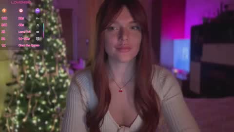 redaplle2 online show from January 5, 6:22 pm