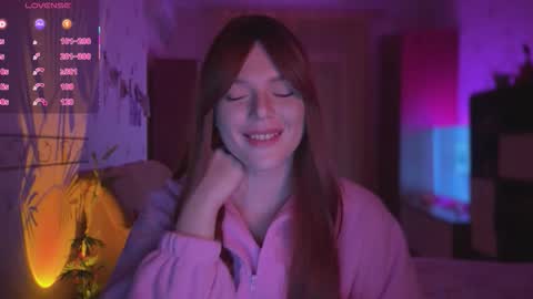 redaplle2 online show from February 12, 7:20 pm