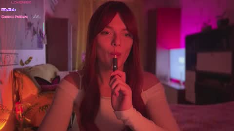 redaplle2 online show from March 2, 11:00 pm