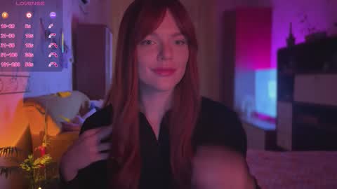 redaplle2 online show from April 29, 9:10 pm