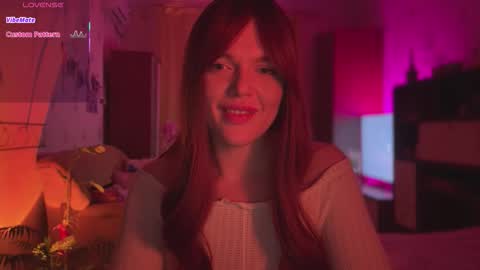 redaplle2 online show from April 30, 9:19 pm