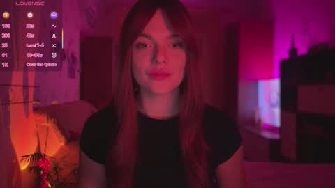 redaplle2 online show from May 3, 10:27 pm