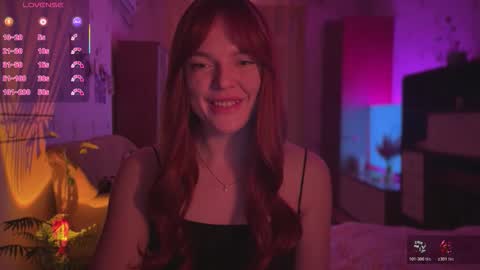 redaplle2 online show from May 20, 9:32 pm