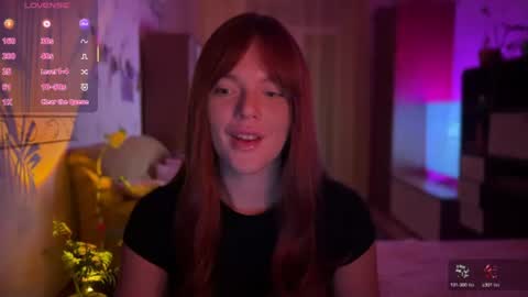 redaplle2 online show from July 29, 10:30 pm