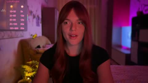 redaplle2 online show from August 4, 11:40 pm