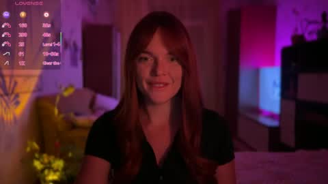 redaplle2 online show from August 5, 11:39 pm