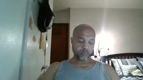 Redbone online show from January 7, 2:25 am