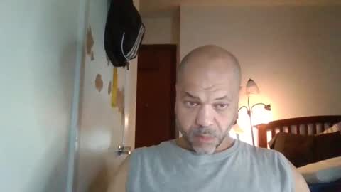 Redbone online show from January 12, 11:15 am