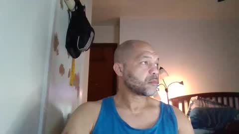 Redbone online show from February 14, 5:59 am