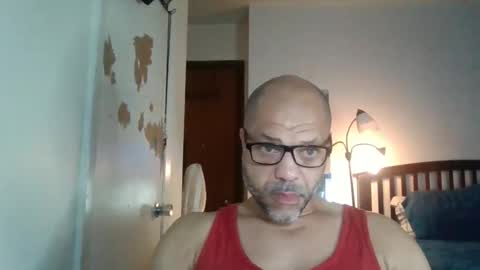 Redbone online show from March 10, 10:53 am