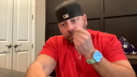 RedBull online show from December 19, 2:02 pm