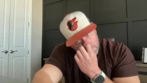 RedBull online show from November 11, 6:52 pm