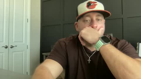 RedBull online show from November 13, 7:24 pm