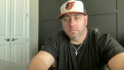 RedBull online show from February 12, 8:26 pm