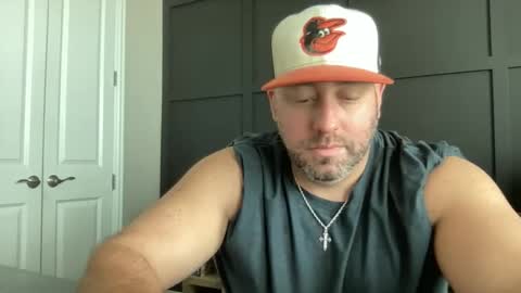 RedBull online show from March 12, 9:32 pm