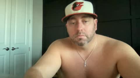 RedBull online show from March 17, 1:14 pm