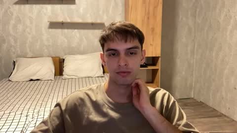 redbullshine online show from September 12, 1:55 pm