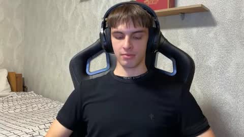 redbullshine online show from September 26, 9:08 pm