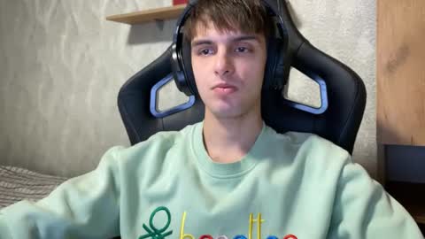 redbullshine online show from October 7, 1:58 am