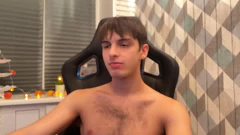 redbullshine online show from October 15, 6:19 pm