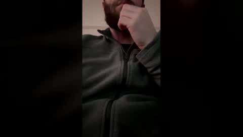 Redchallenge online show from March 15, 4:57 pm