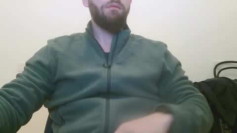 Redchallenge online show from March 24, 6:24 pm