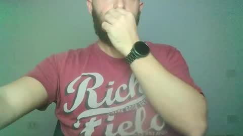 Snapshot of redchallenge chatting on June 19, 2:21 pm Redchallenge online show from June 19, 2:21 pm