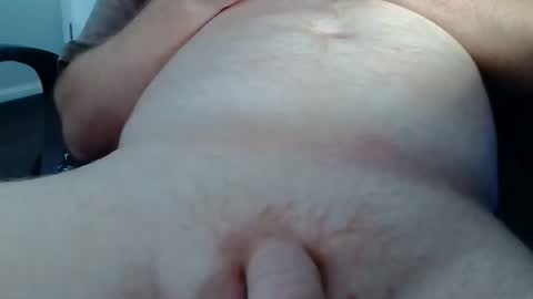 redchimp2 online show from February 5, 7:24 am