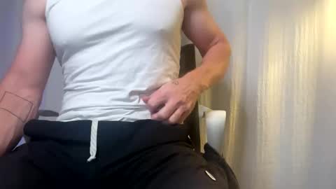 Snapshot of redcockplay chatting on December 22, 7:16 am redcockplay online show from December 22, 7:16 am