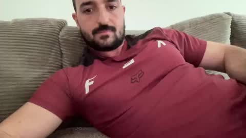 Snapshot of redcucumber chatting on October 22, 1:44 pm redcucumber online show from October 22, 1:44 pm