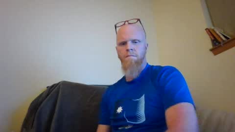 redddaddi online show from July 29, 6:33 am