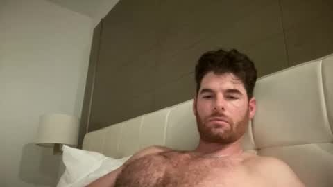 reddead7100 online show from January 13, 1:22 am