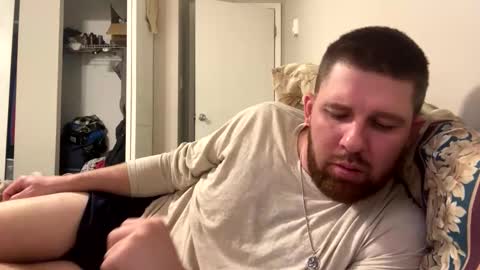 Ali j online show from May 1, 3:16 pm